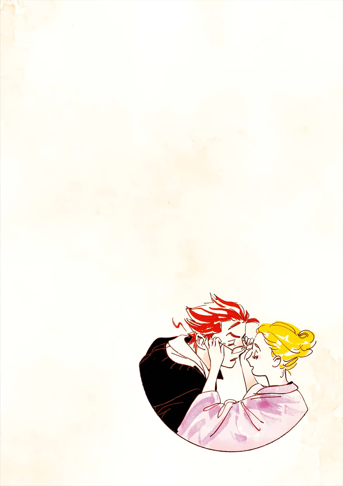 Veil, Chapter 42 image 20